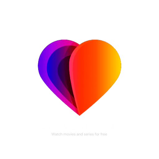 labmovi.com